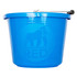 Red Gorilla Premium Bucket 15L