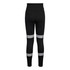 Portwest KX3 Enhanced Women's Flexi Work Leggings KX381