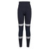 Portwest KX3 Enhanced Women's Flexi Work Leggings KX381