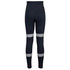 Portwest KX3 Enhanced Women's Flexi Work Leggings KX381