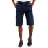 Uneek Men's Cargo Shorts UC907