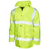 Uneek Hi-Viz Road Safety Jacket UC803