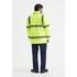 Uneek Hi-Viz Road Safety Jacket UC803