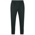 The UX Jogging Pants UX9 