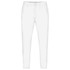 The UX Jogging Pants UX9 
