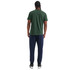 The UX Jogging Pants UX9 