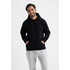 Uneek Premium Hooded Sweatshirt UC501