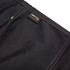 Apache Regular Fit Stretch Trouser Black APKHT TWO 