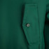 Classic British Harrington Jacket Ladies/Unisex Green