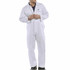 Beeswift Click Polycotton Boilersuit PCBS