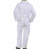 Beeswift Click Polycotton Boilersuit PCBS