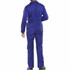 Beeswift Click Polycotton Boilersuit PCBS