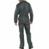 Beeswift Click Polycotton Boilersuit PCBS
