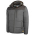 JCB Workwear Padded Jacket JCB006