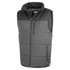 JCB Workwear Padded Gilet JCB007