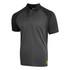 JCB Workwear Classic Collar Polo Shirt JCB016 