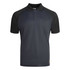 JCB Workwear Classic Collar Polo Shirt JCB016 