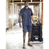 JCB Workwear Classic Collar Polo Shirt JCB016 