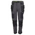 Apache Calgary 4 Way Stretch Trouser Grey