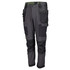 Apache Calgary 4 Way Stretch Trouser Grey