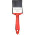 Fit For The Job Value Paint Brushes