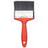 Fit For The Job Value Paint Brushes