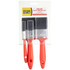 Fit For The Job Value Paint Brushes
