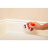 Fit For The Job Value Paint Brushes FBPT0