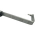 Rota Jumbo Variable Frame Metal Handle 30 - 61Cm 85056110