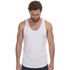 Mens Cotton Muscle Vest