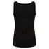 Skinni Fit Women’s Feel Good Stretch Vest SK123