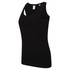 Skinni Fit Women’s Feel Good Stretch Vest SK123