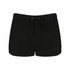 Skinni Fit Women’s Retro Shorts SK069