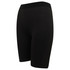 Skinni Fit Women’s Fashion Cycling Shorts SK427