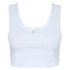 Skinni Fit Women’s Fashion Crop Top SK236