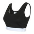 Skinni Fit Women’s Fashion Crop Top SK236