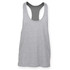 Skinni Fit Men’s Muscle Vest SF236