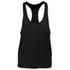 Skinni Fit Men’s Muscle Vest SF236