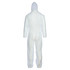 Blackrock Economy Disposable Coverall FFJEC
