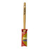Kana Pro Luxe Sash Brush Walls & Ceiling Tri-Blend