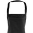 Premier Essential Bib Apron PR165
