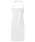 Premier Essential Bib Apron PR165