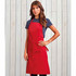 Premier Bib Apron With Pocket PR154