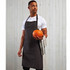 Premier Bib Apron With Pocket PR154