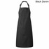 Premier Bib Apron With Pocket PR154