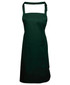Premier Bib Apron With Pocket PR154