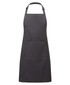 Premier Bib Apron With Pocket PR154
