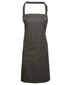 Premier Bib Apron With Pocket PR154