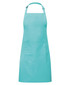 Premier Bib Apron With Pocket PR154