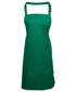 Premier Bib Apron With Pocket PR154